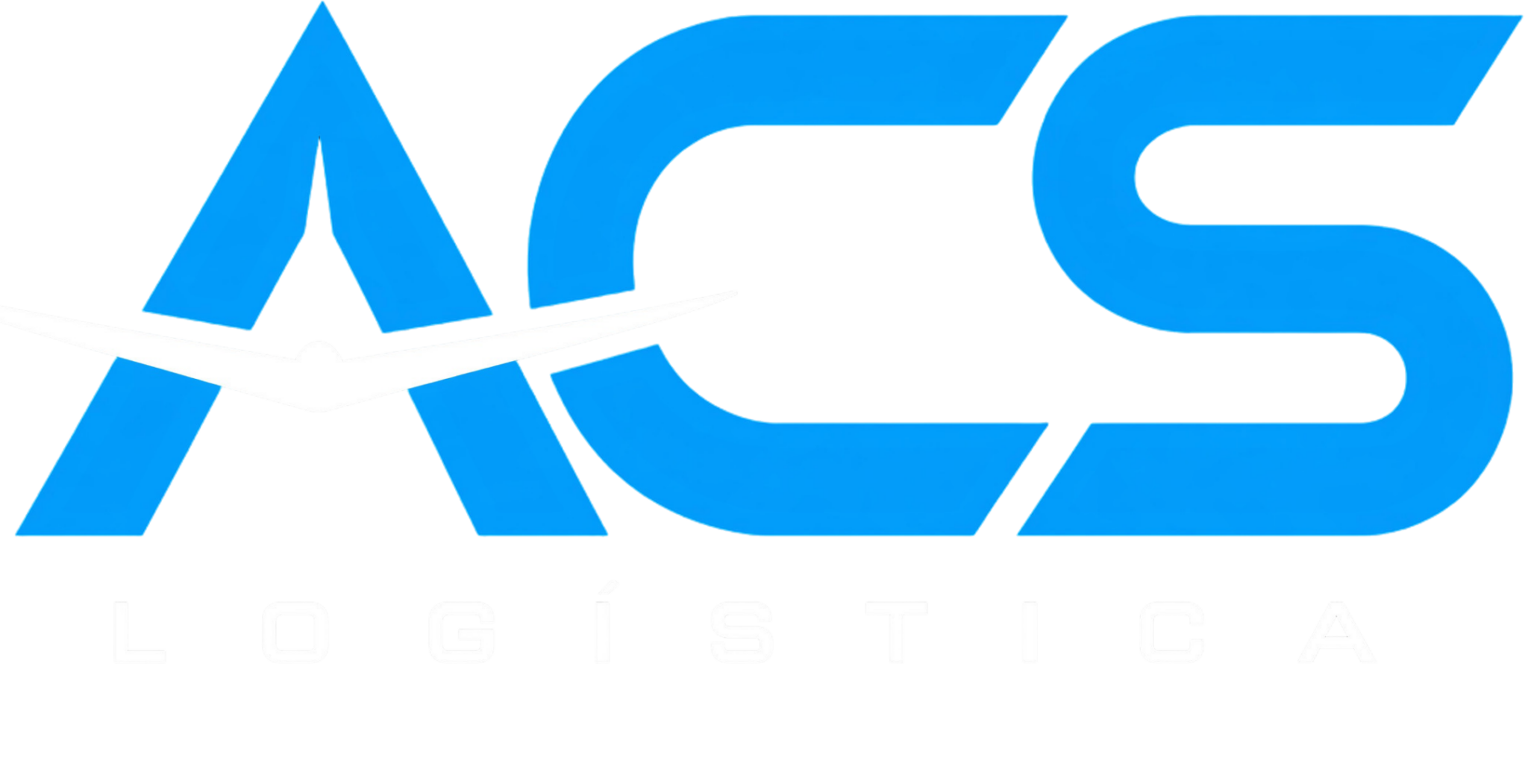 Home - ACS Logística